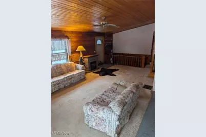 1218 Fortier Road, Geneva, OH 44041 - Photo 13