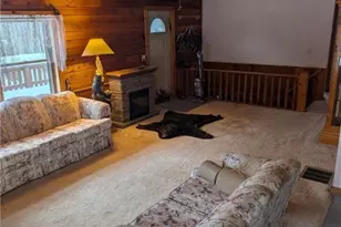 1218 Fortier Rd, Geneva, OH 44041 - Photo 13