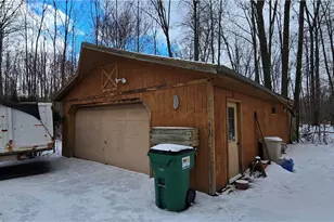 1218 Fortier Rd, Geneva, OH 44041 - Photo 3