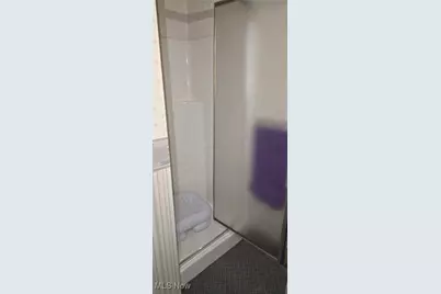 1218 Fortier Road, Geneva, OH 44041 - Photo 9