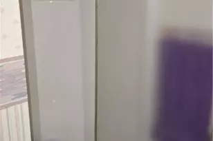 1218 Fortier Rd, Geneva, OH 44041 - Photo 9