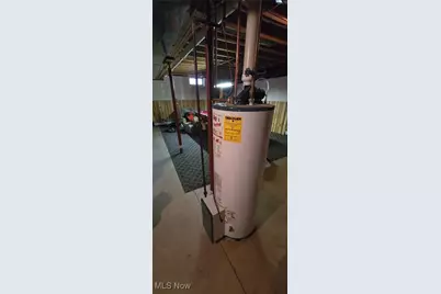 1218 Fortier Road, Geneva, OH 44041 - Photo 19