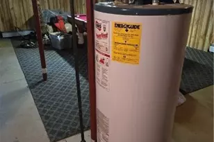 1218 Fortier Rd, Geneva, OH 44041 - Photo 19