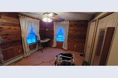 1218 Fortier Road, Geneva, OH 44041 - Photo 15