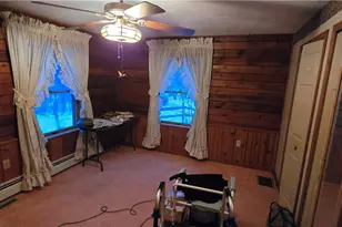 1218 Fortier Rd, Geneva, OH 44041 - Photo 15