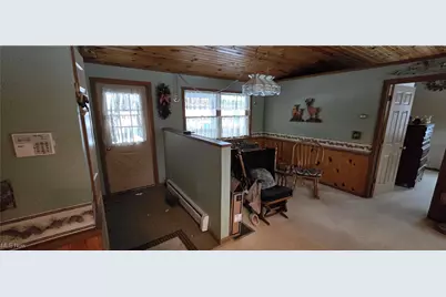 1218 Fortier Road, Geneva, OH 44041 - Photo 5