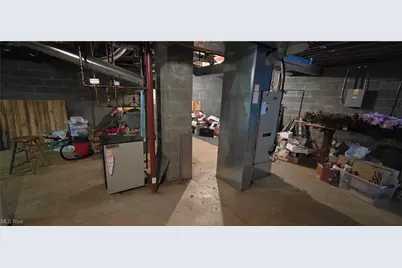 1218 Fortier Road, Geneva, OH 44041 - Photo 17