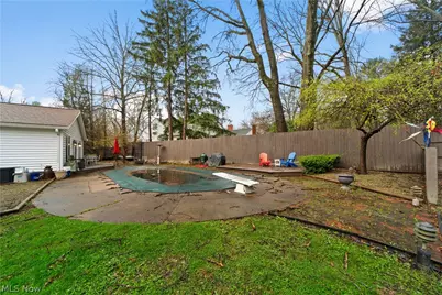 250 Schocalog Road, Akron, OH 44313 - Photo 47