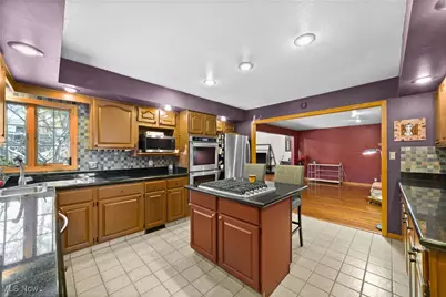 250 Schocalog Road, Akron, OH 44313 - Photo 25