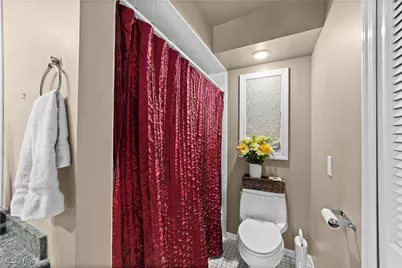 250 Schocalog Road, Akron, OH 44313 - Photo 27