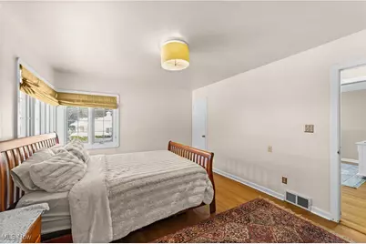 250 Schocalog Road, Akron, OH 44313 - Photo 31