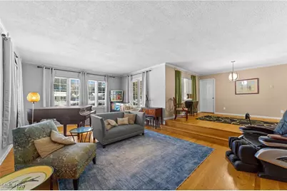 250 Schocalog Road, Akron, OH 44313 - Photo 13