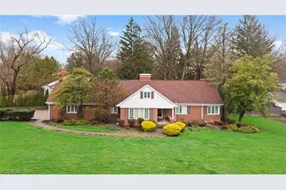 250 Schocalog Road, Akron, OH 44313 - Photo 1