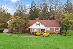 250 Schocalog Rd, Akron, OH 44313 - Photo 1