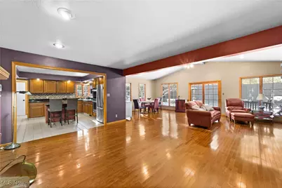 250 Schocalog Road, Akron, OH 44313 - Photo 15