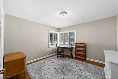 250 Schocalog Road, Akron, OH 44313 - Photo 35