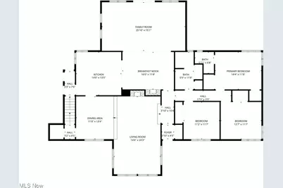 250 Schocalog Road, Akron, OH 44313 - Photo 5