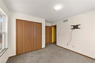 3739 W 36th St, Loveland, OH 44109 - Photo 21