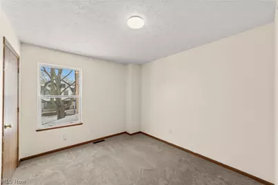 3739 W 36th Street, Loveland, OH 44109 - Photo 19