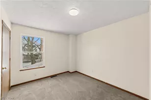 3739 W 36th St, Loveland, OH 44109 - Photo 19