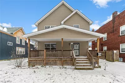 3739 W 36th Street, Loveland, OH 44109 - Photo 1
