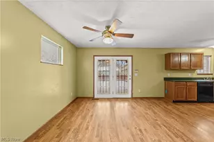 3739 W 36th St, Loveland, OH 44109 - Photo 9