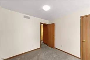 3739 W 36th St, Loveland, OH 44109 - Photo 15