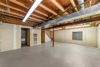 3739 W 36th Street, Loveland, OH 44109 - Photo 25