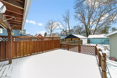 3739 W 36th Street, Loveland, OH 44109 - Photo 27