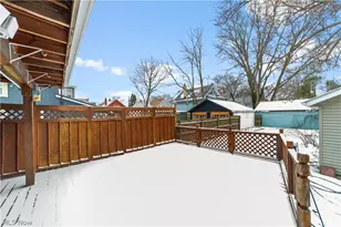 3739 W 36th St, Loveland, OH 44109 - Photo 27