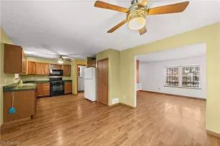 3739 W 36th St, Loveland, OH 44109 - Photo 11