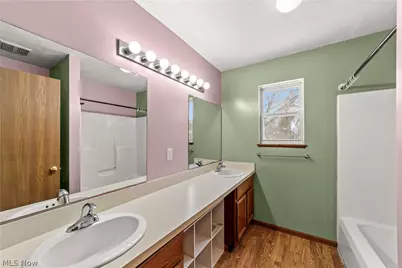 3739 W 36th Street, Loveland, OH 44109 - Photo 17