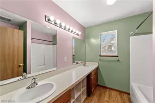 3739 W 36th St, Loveland, OH 44109 - Photo 17