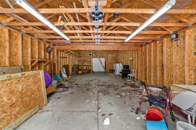 3739 W 36th Street, Loveland, OH 44109 - Photo 5