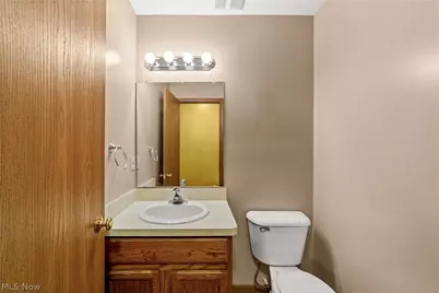 3739 W 36th Street, Loveland, OH 44109 - Photo 13