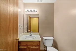 3739 W 36th St, Loveland, OH 44109 - Photo 13