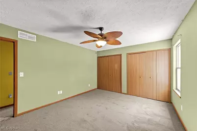 3739 W 36th Street, Loveland, OH 44109 - Photo 23