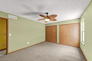 3739 W 36th St, Loveland, OH 44109 - Photo 23