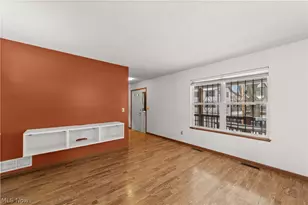 3739 W 36th St, Loveland, OH 44109 - Photo 7