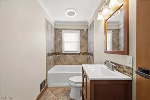 211 Aldrich Rd, Youngstown, OH 44515 - Photo 19