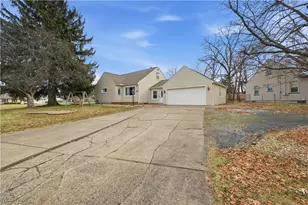 211 Aldrich Rd, Youngstown, OH 44515 - Photo 35