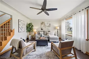 211 Aldrich Rd, Youngstown, OH 44515 - Photo 3