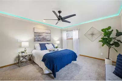 211 Aldrich Road, Youngstown, OH 44515 - Photo 15