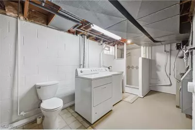 211 Aldrich Road, Youngstown, OH 44515 - Photo 27