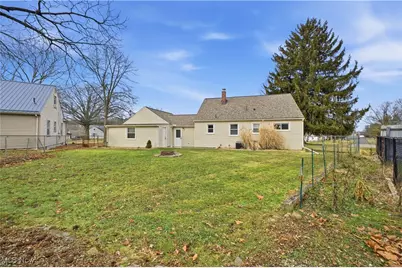 211 Aldrich Road, Youngstown, OH 44515 - Photo 31