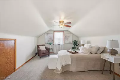 211 Aldrich Road, Youngstown, OH 44515 - Photo 21