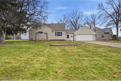 211 Aldrich Road, Youngstown, OH 44515 - Photo 37