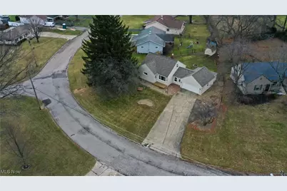 211 Aldrich Road, Youngstown, OH 44515 - Photo 43