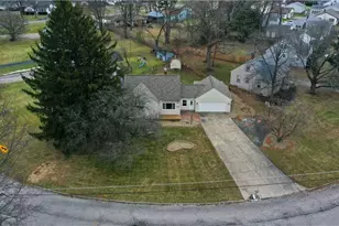 211 Aldrich Rd, Youngstown, OH 44515 - Photo 41