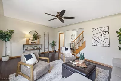 211 Aldrich Road, Youngstown, OH 44515 - Photo 5